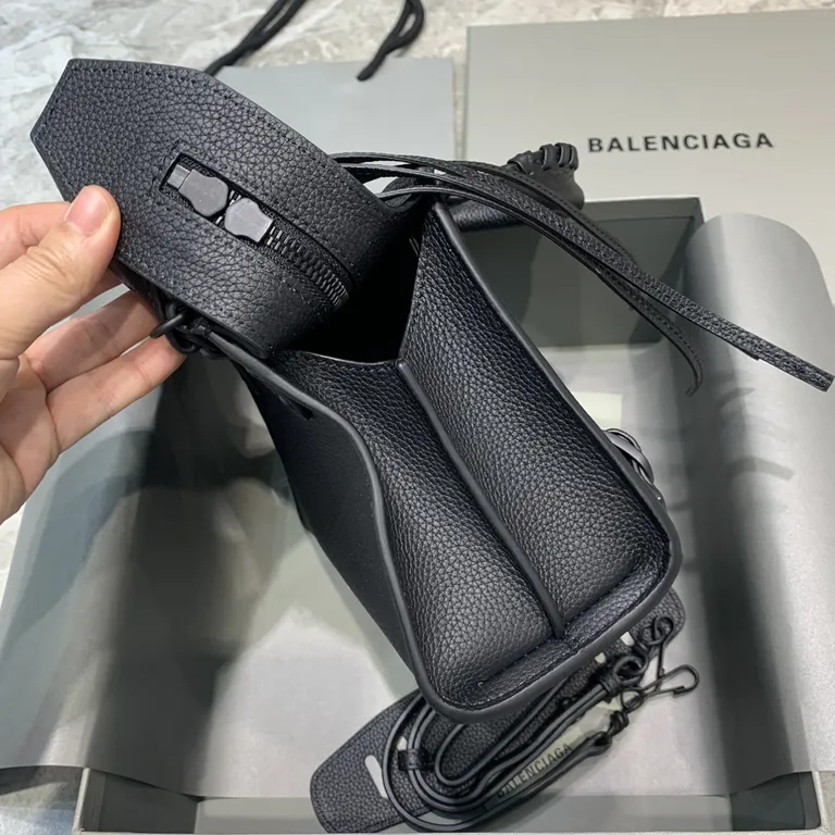 Balenciaga Bag 